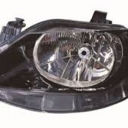 FAR IBIZA 09-12 SOL (ÇİFT MERCEK) FAR IBIZA 09-12 SOL (ÇİFT MERCEK)